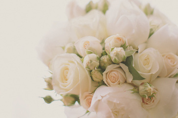 Bespoke wedding planner services provided by Rose Gold Events. Bespoke wedding planner services provided by Rose Gold Events.