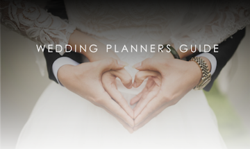 A step-by-step guide to planning your wedding by Rose Gold Events A step-by-step guide to planning your wedding by Rose Gold Events